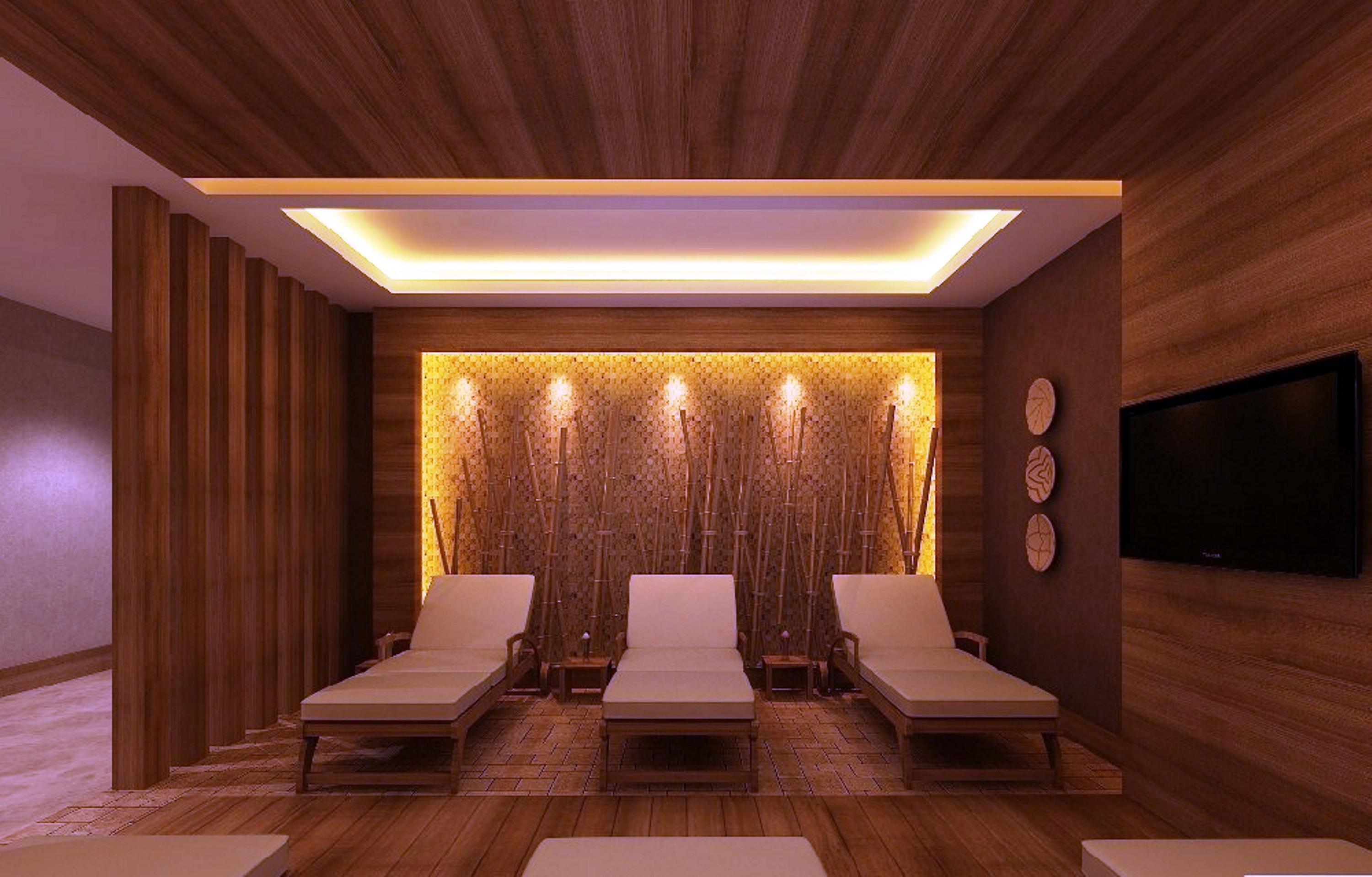 Suhan360 Hotel&Spa Kusadasi Bagian luar foto