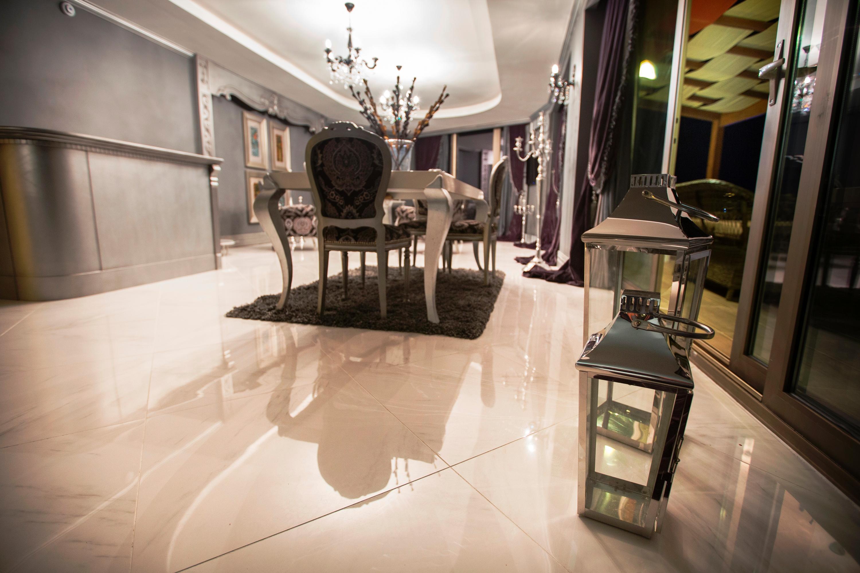 Suhan360 Hotel&Spa Kusadasi Bagian luar foto