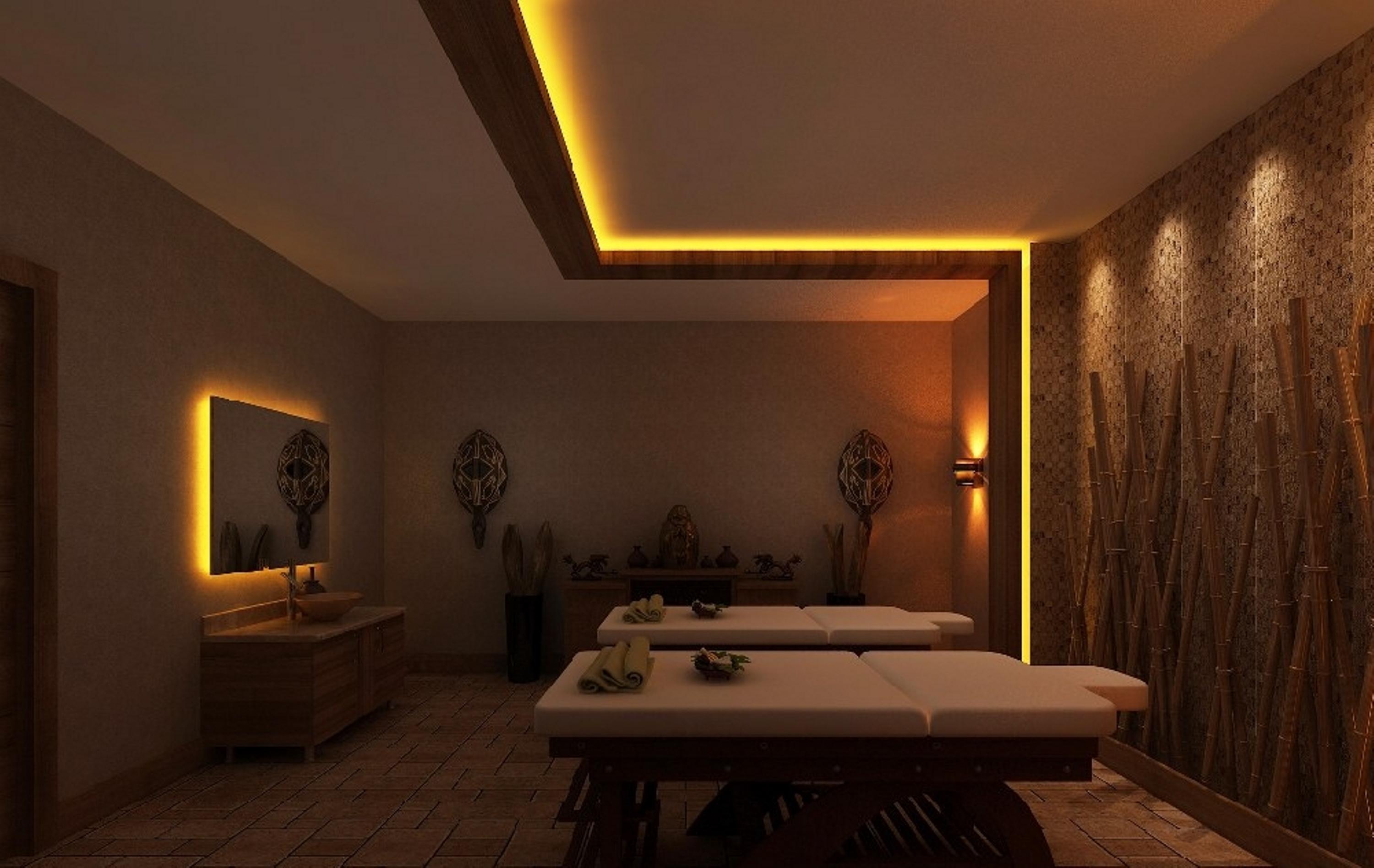 Suhan360 Hotel&Spa Kusadasi Bagian luar foto