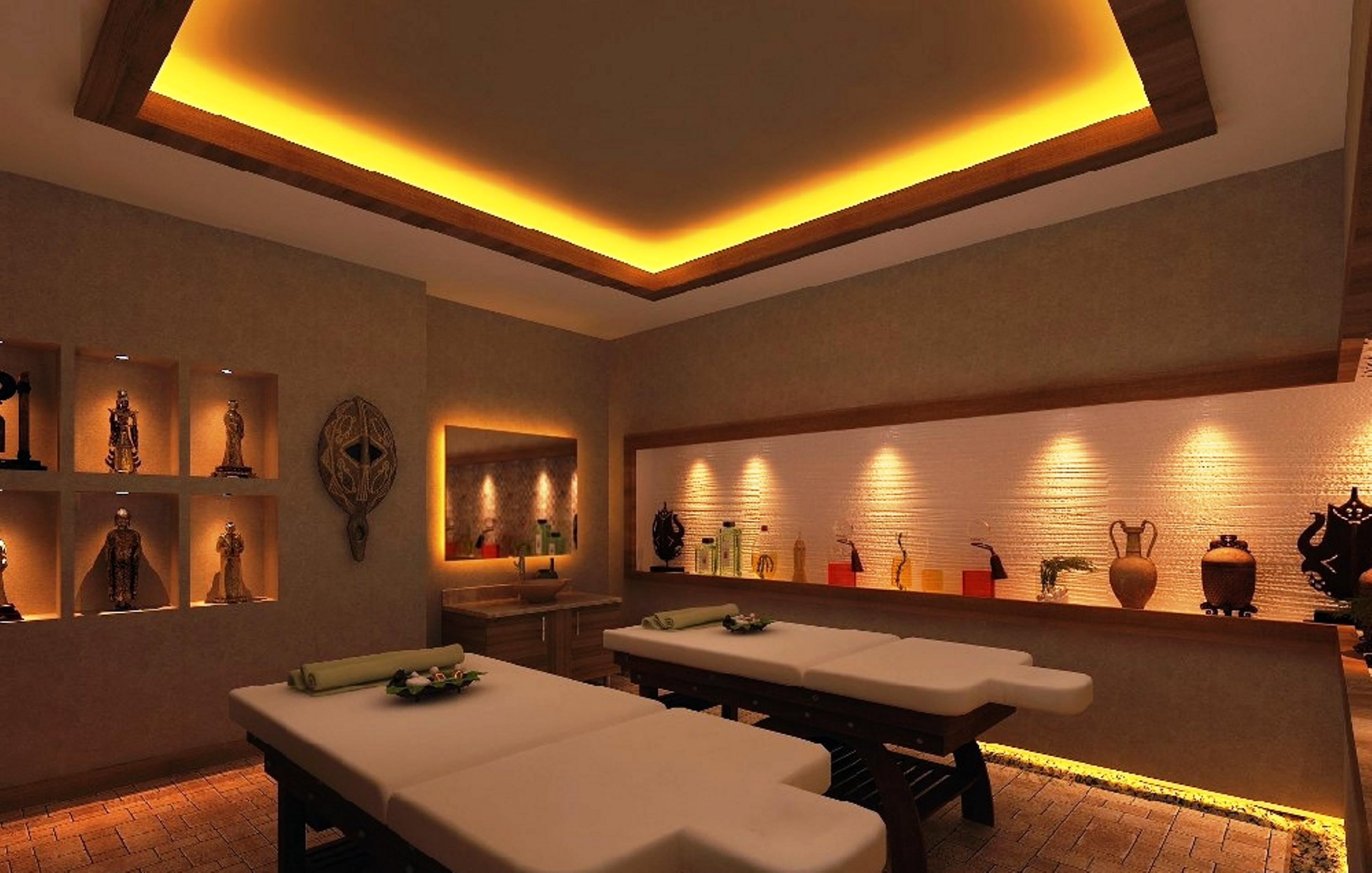 Suhan360 Hotel&Spa Kusadasi Bagian luar foto