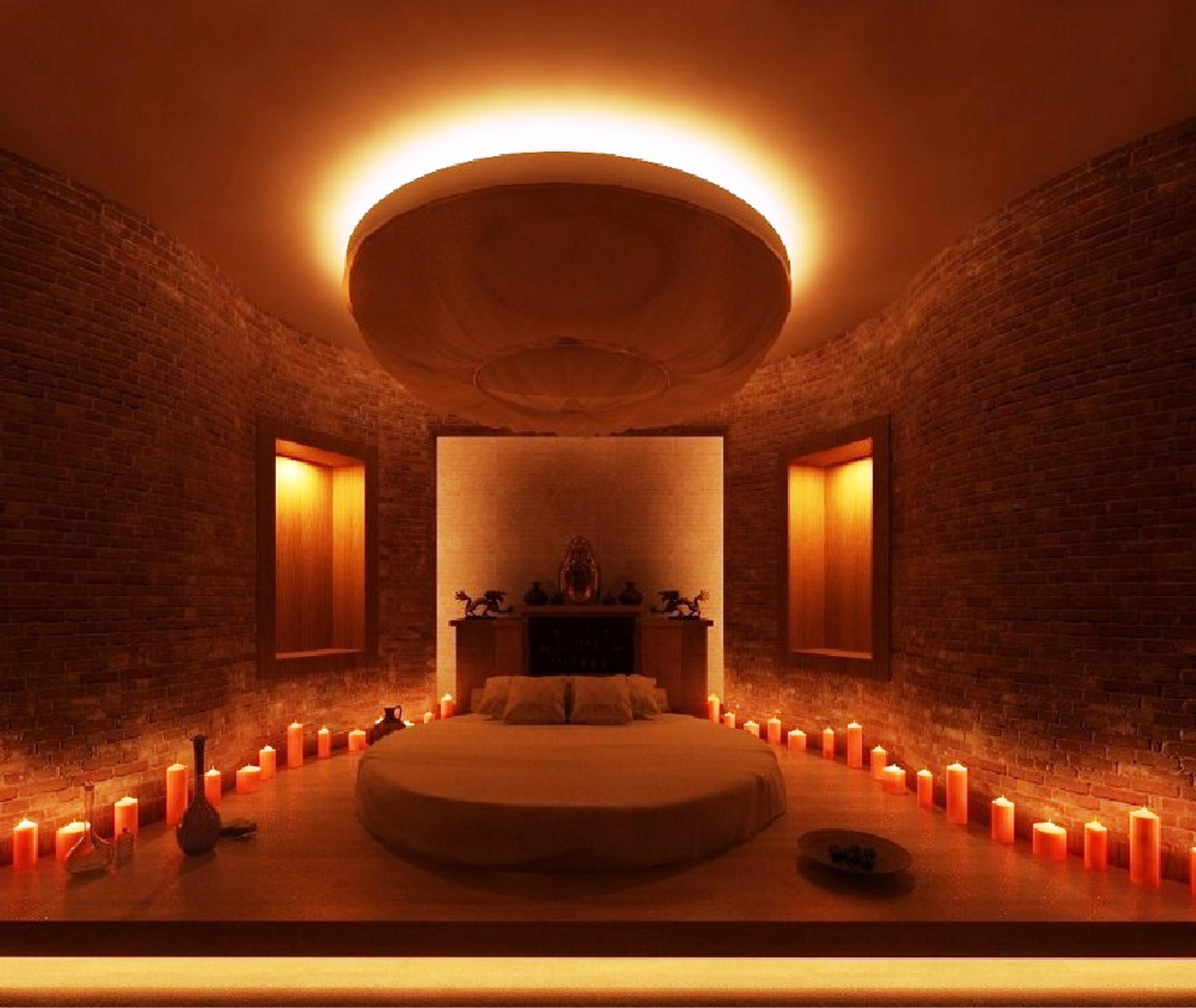 Suhan360 Hotel&Spa Kusadasi Bagian luar foto