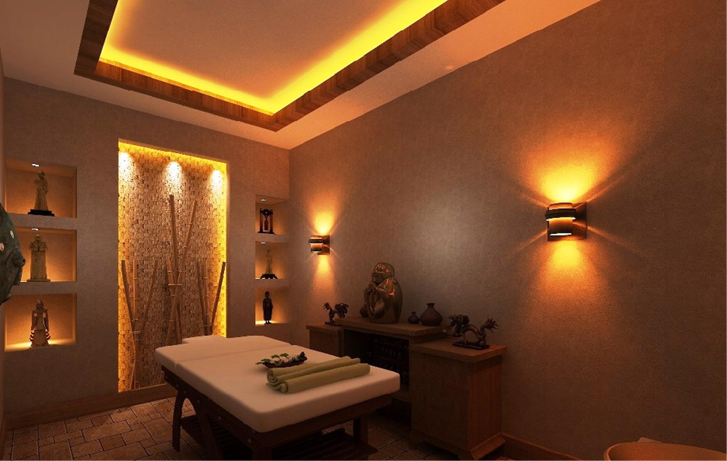 Suhan360 Hotel&Spa Kusadasi Bagian luar foto