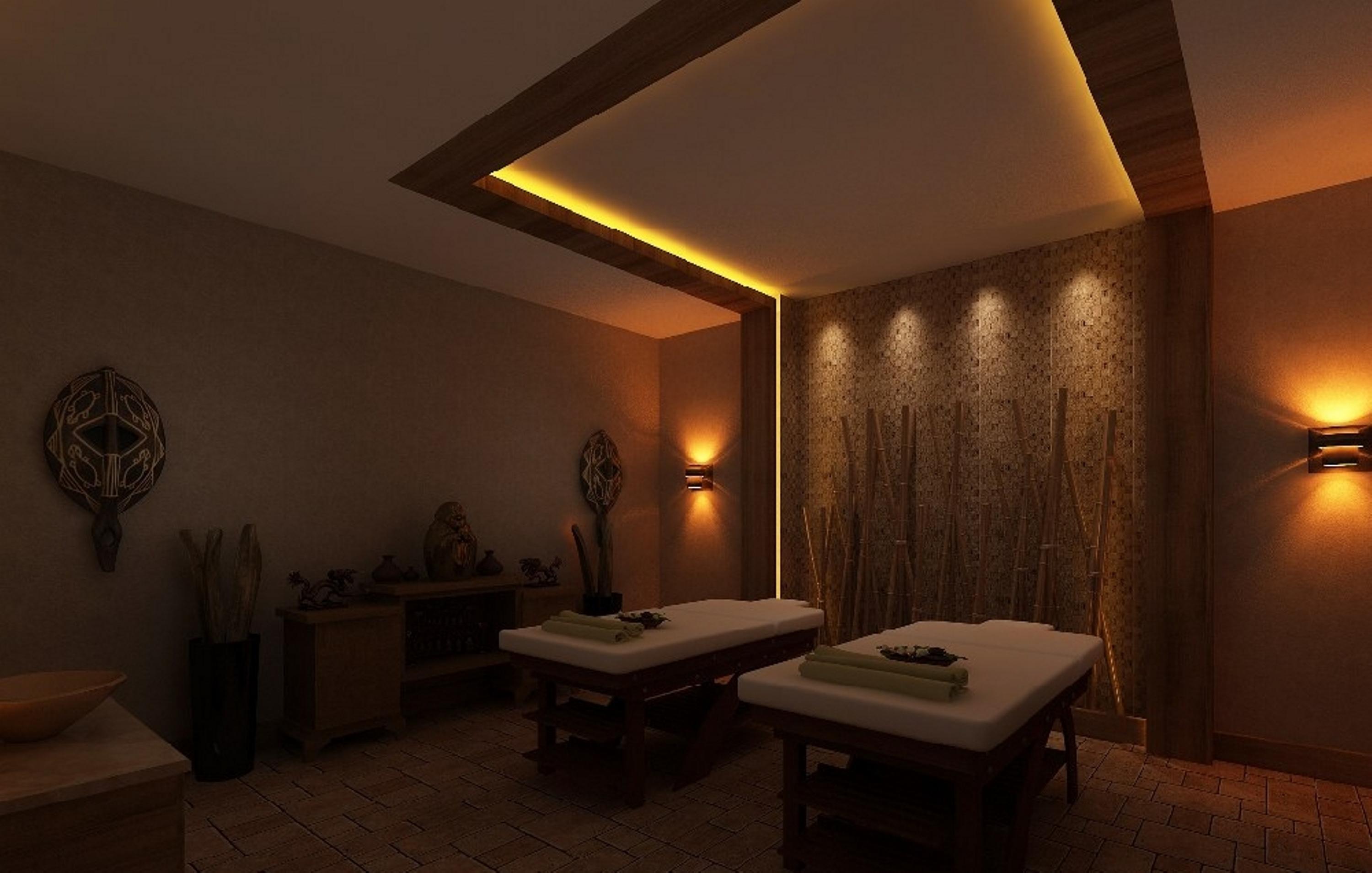 Suhan360 Hotel&Spa Kusadasi Bagian luar foto