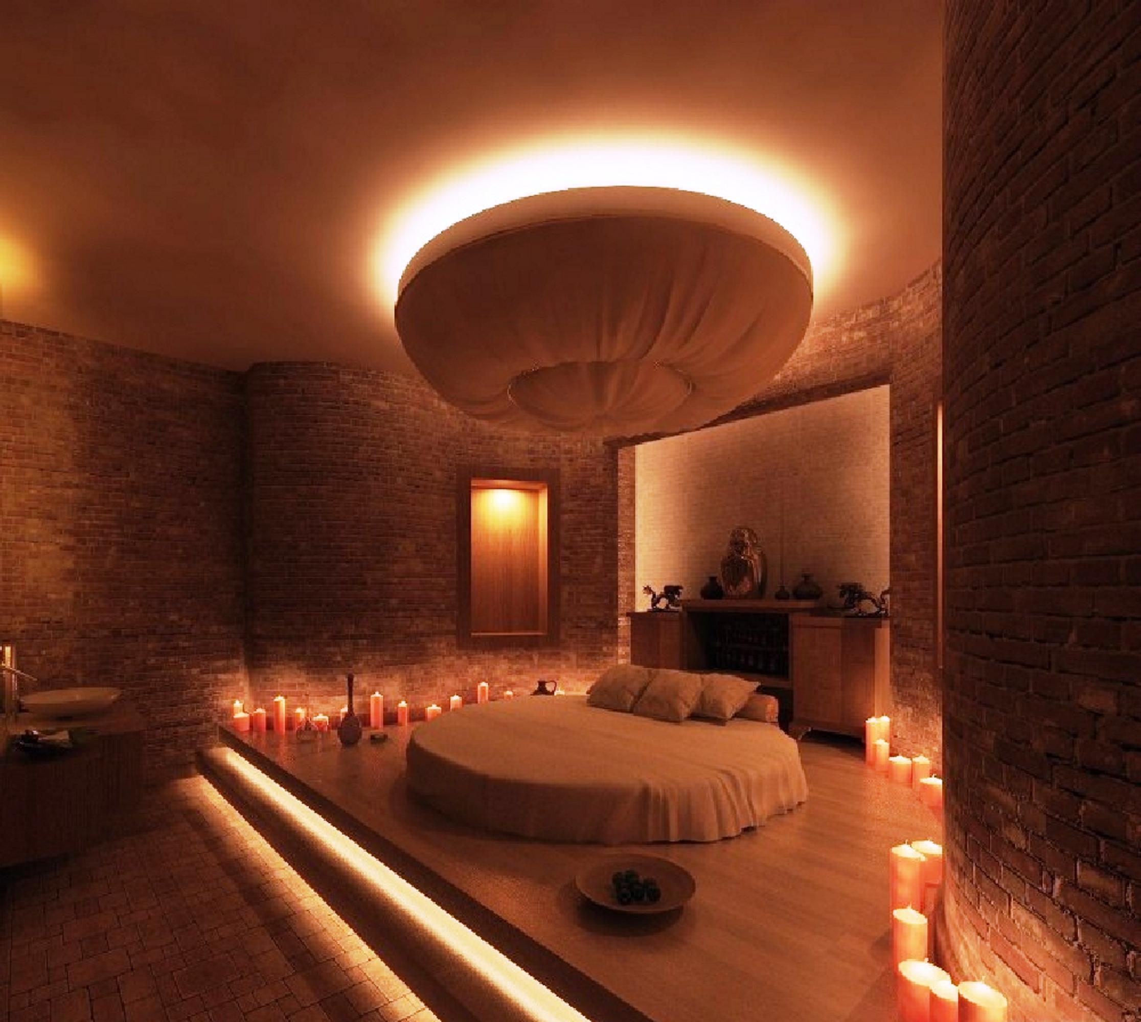 Suhan360 Hotel&Spa Kusadasi Bagian luar foto